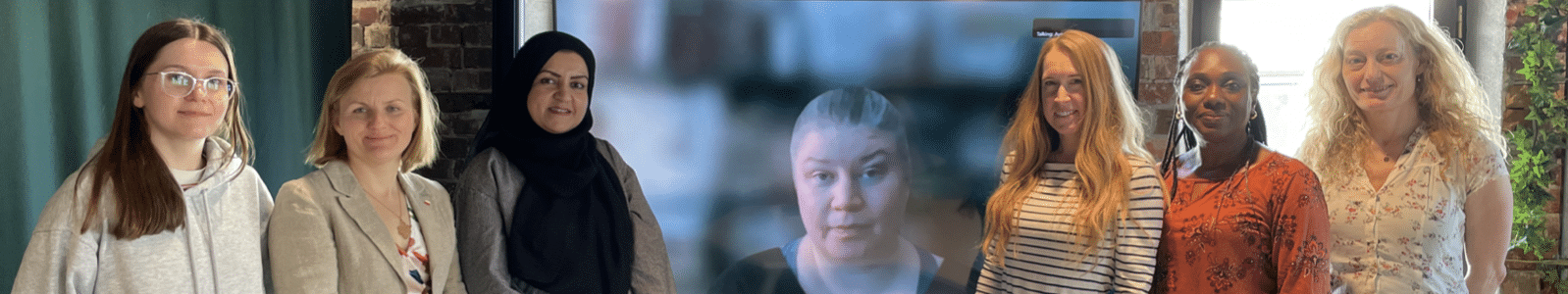 MiA nasjonalt ressurssenter 1